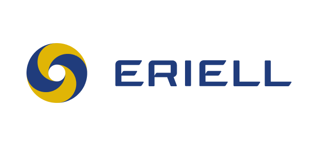 eriell